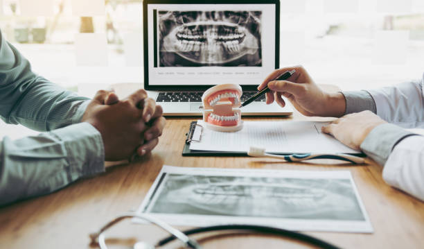 Best Weekend Emergency Dentist in West Laurel, MD