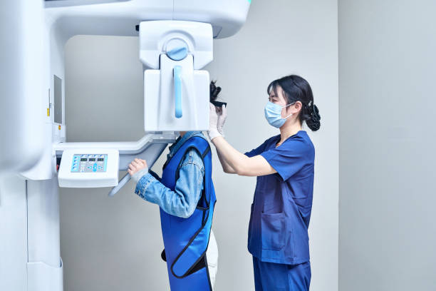 Best Emergency Root Canal Treatment in West Laurel, MD
